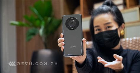 revu ph|revü .